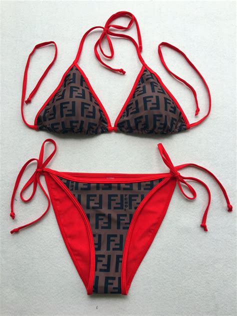 fendi replica site|fendi bikini dupe.